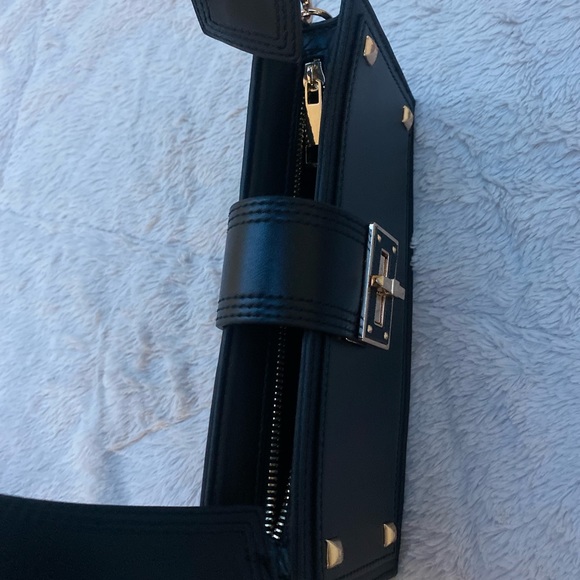 Aldo shoulder bag - Picture 7 of 7